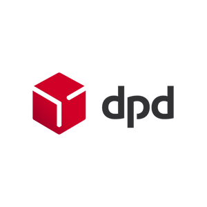 DPD Pickup Kod rabatowy