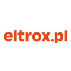 Eltrox Kod rabatowy