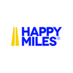 Happy Miles Kod rabatowy