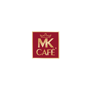 MK Cafe Fresh Kod rabatowy