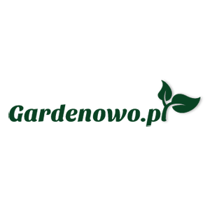 Gardenowo Kod rabatowy