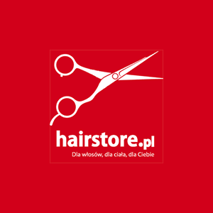 Hairstore Kod rabatowy