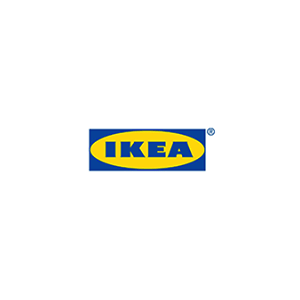 IKEA Kod rabatowy