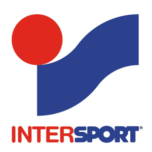 Intersport Kod rabatowy