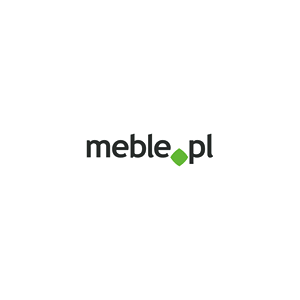 Meble.pl Kod rabatowy