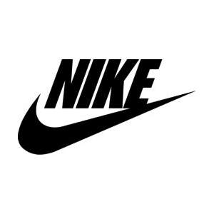 Nike Kod rabatowy