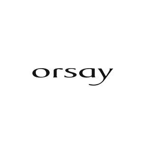 Orsay Kod rabatowy