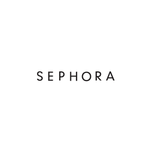 Sephora Kod rabatowy