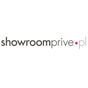 Showroomprive Kod rabatowy