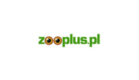 Zooplus Kod rabatowy