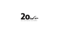 20 in Love Kod rabatowy