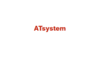 ATsystem Kod rabatowy