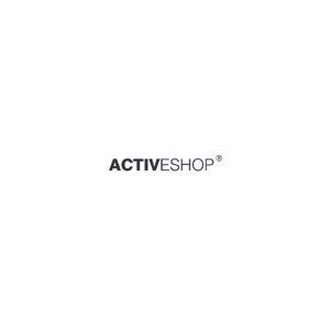 ActiveShop Kod rabatowy