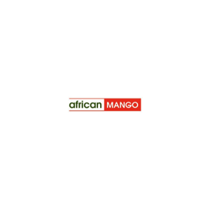 African Mango Kod rabatowy
