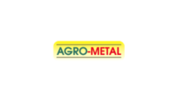 Agro Metal Kod rabatowy
