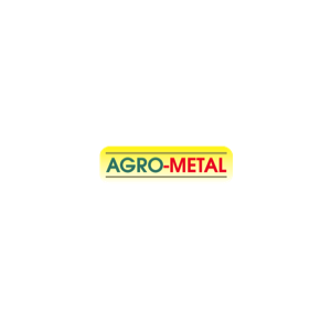Agro Metal Kod rabatowy