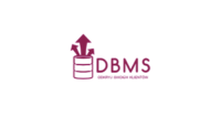 Bazy Klientów DBMS Kod rabatowy