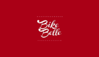 Bike Belle Kod rabatowy