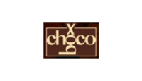 ChocoBox Kod rabatowy