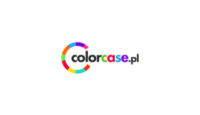 ColorCase Kod rabatowy