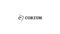 Corium Kod rabatowy