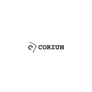 Corium Kod rabatowy