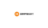 CryptoSoft Kod rabatowy