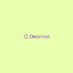 Deco Wall Kod rabatowy