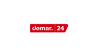 Demar24 Kod rabatowy