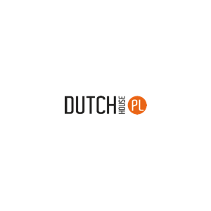 DutchHouse Kod rabatowy