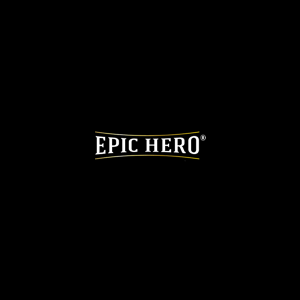 Epic Hero Kod rabatowy