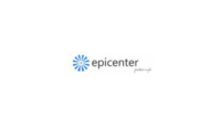 Epicenter24 Kod rabatowy