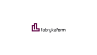 Fabryka Form Kod rabatowy
