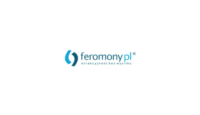 Feromony.pl Kod rabatowy