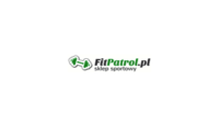 FitPatrol Kod rabatowy