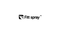 Fitt Spray Kod rabatowy