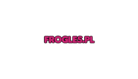 Frogles Kod rabatowy