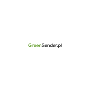 GreenSender Kod rabatowy