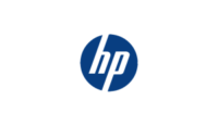 HP Kod rabatowy
