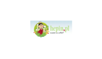 Hepin.pl Kod rabatowy