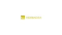Herbalyes Kod rabatowy