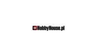 Hobby House Kod rabatowy