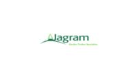 Jagram Kod rabatowy