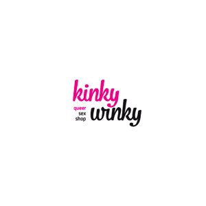 Kinky Winky Kod rabatowy