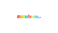 MamaBrum Kod rabatowy