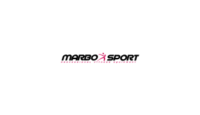 Marbo Sport Kod rabatowy