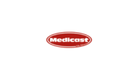 Medicast Kod rabatowy