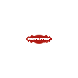 Medicast Kod rabatowy