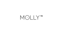 Molly Dress Kod rabatowy