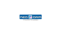 Neo Form Kod rabatowy